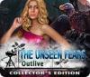 The Unseen Fears: Outlive Collector's Edition igrica 