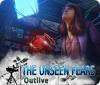 The Unseen Fears: Outlive igrica 