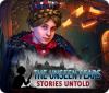 The Unseen Fears: Stories Untold igrica 
