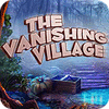 The Vanishing Village igrica 