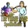 The Village Mage: Spellbinder igrica
