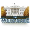 The White House igrica 