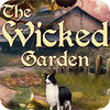 The Wicked Garden igrica 
