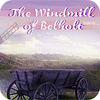 The Windmill Of Belholt igrica 