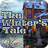 The Winter's Tale igrica 