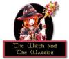 The Witch and The Warrior igrica 