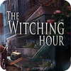 The Witching Hour igrica 