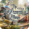 The Wizard's Village igrica 