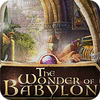 The Wonder Of Babylon igrica 