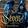 The Seven Chambers igrica 