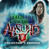 Theatre of the Absurd. Collector's Edition igrica 