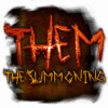 Them: The Summoning igrica 