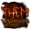Them: The Summoning igrica