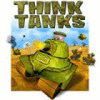 Think Tanks igrica 