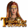 Throne of Olympus igrica