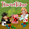 ThwartPoker igrica 