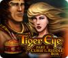 Tiger Eye: Curse of the Riddle Box igrica 