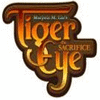 Tiger Eye: The Sacrifice igrica 