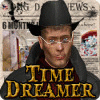 Time Dreamer igrica 