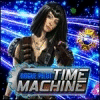 Time Machine - Rogue Pilot igrica 