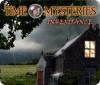 Time Mysteries: Inheritance igrica