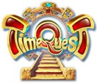 Time Quest igrica 