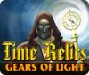 Time Relics: Gears of Light igrica 
