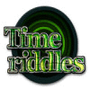 Time Riddles: The Mansion igrica 