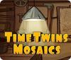 Time Twins Mosaics igrica 