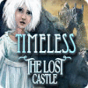 Timeless 2: The Lost Castle igrica 