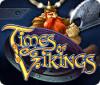 Times of Vikings igrica 