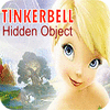 Tinkerbell. Hidden Objects igrica 