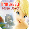 Tinkerbell. Hidden Objects igrica