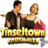 Tinseltown Dreams: The 50s igrica 