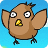 Tiny Sparrow igrica