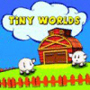 Tiny Worlds igrica 