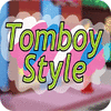 Tomboy Style igrica 