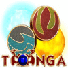 Tonga igrica 