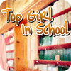 Top Girl in College igrica 
