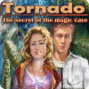 Tornado: The secret of the magic cave igrica 