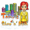 Tory's Shop'n'Rush igrica