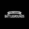 Totally Accurate Battlegrounds igrica 
