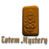 Totem Mystery igrica 