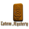 Totem Mystery igrica