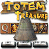 Totem Treasure igrica 