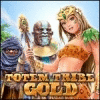 Totem Tribe Gold Extended Edition igrica 