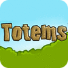 Totems igrica 