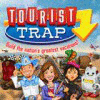 Tourist Trap igrica 