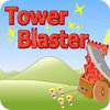 Tower Blaster igrica 
