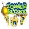 Tower Bloxx Deluxe igrica 